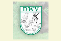 Deutscher Wildgehege Verband e. V.