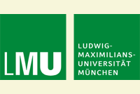 LMU