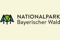 Nationalpark Bayrischer Wald