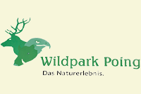 Wildpark Poing