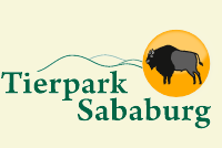 Tierpark Sababurg