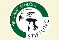 Dr. Elmar Schlögl Stiftung