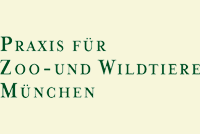 Wildlifevets